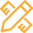 1737549545126844.png